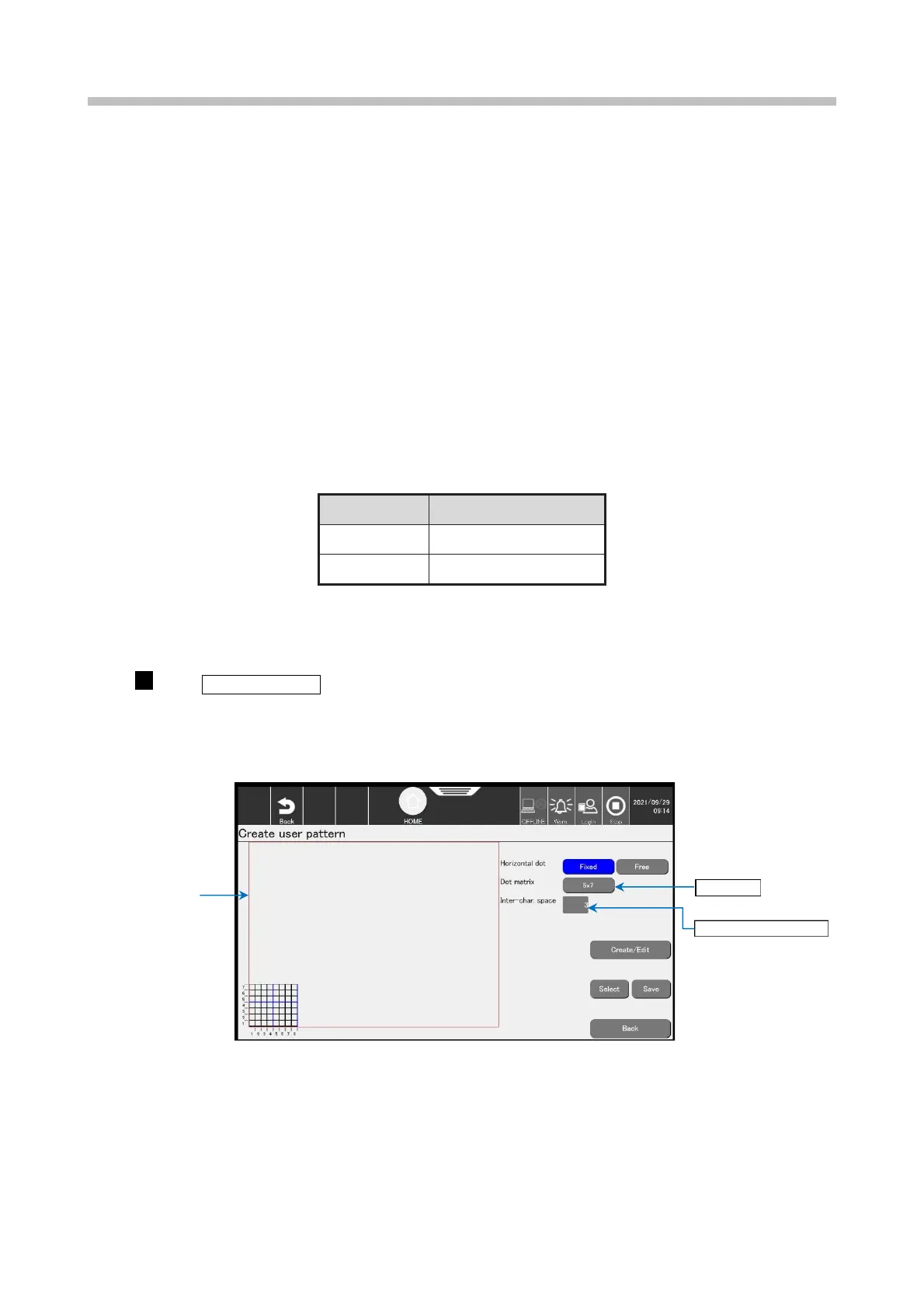 Page #174 background image