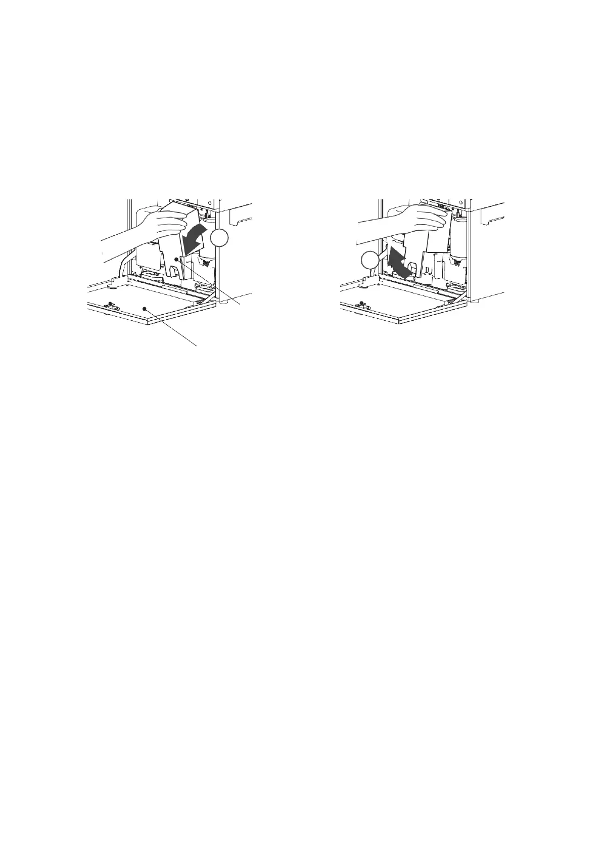 Page #89 background image