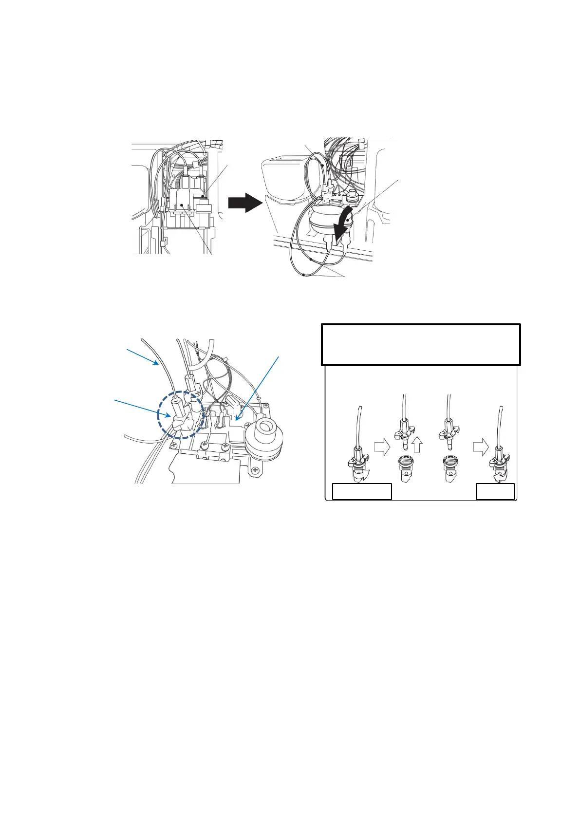 Page #91 background image