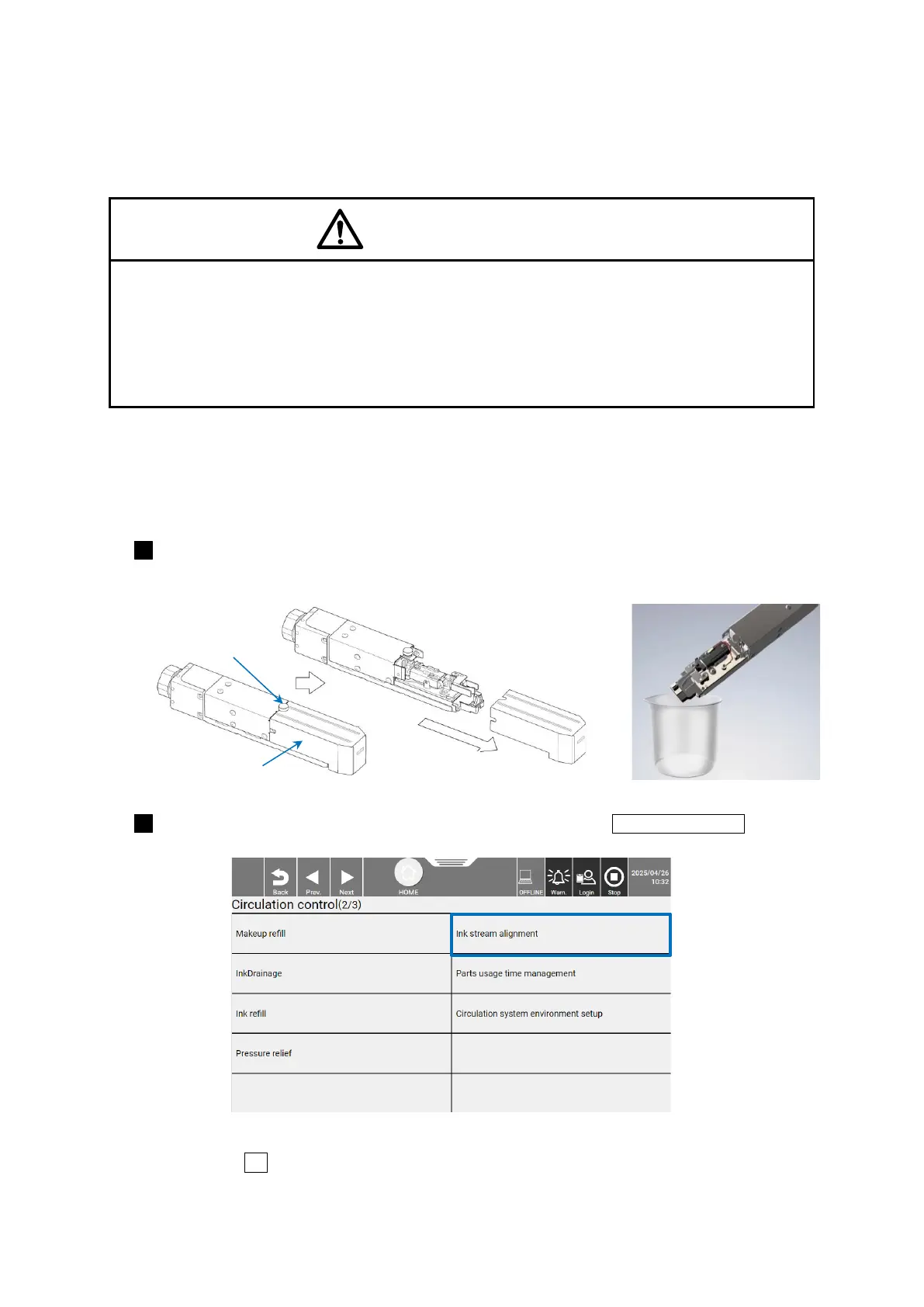 Page #106 background image