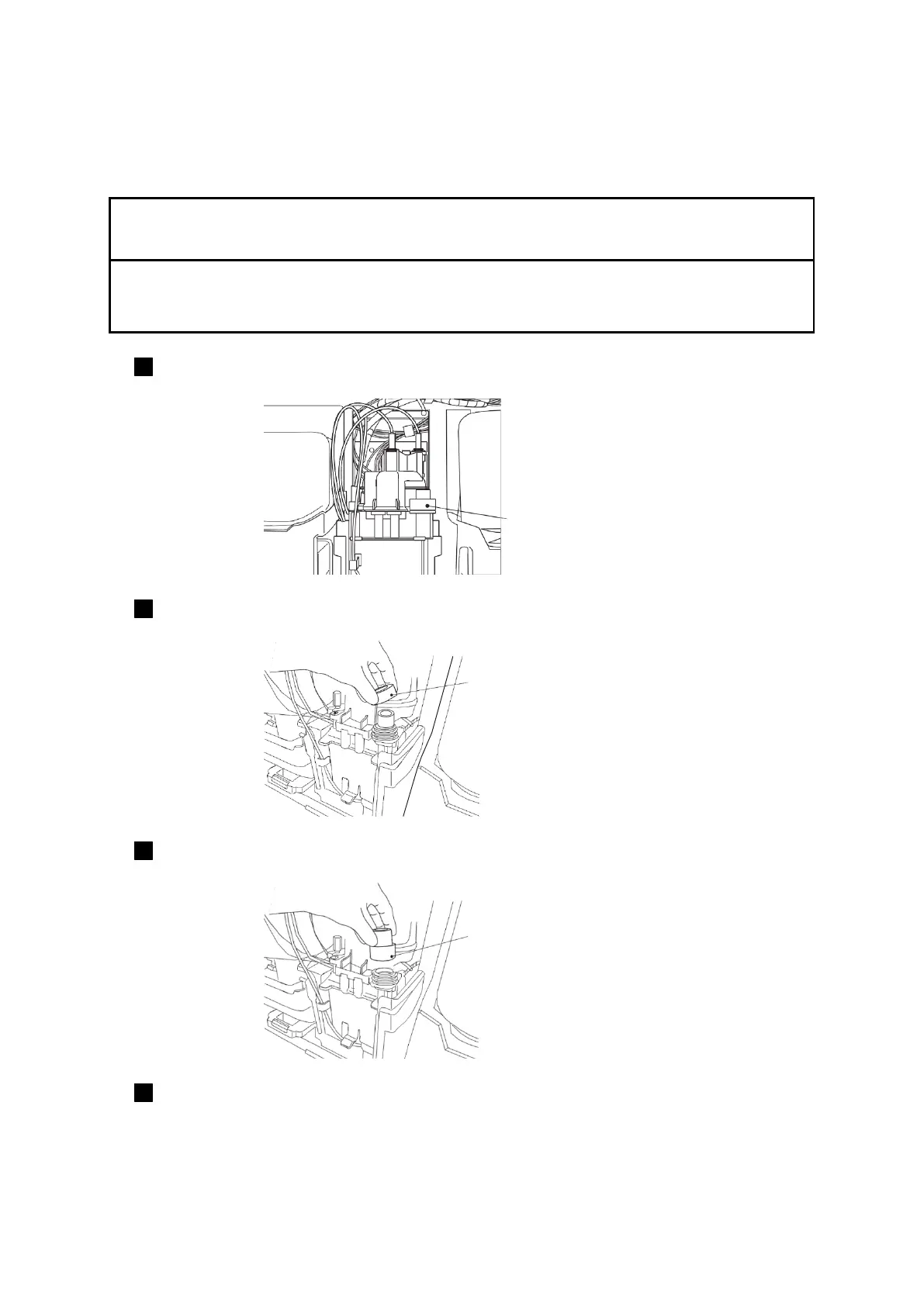 Page #119 background image