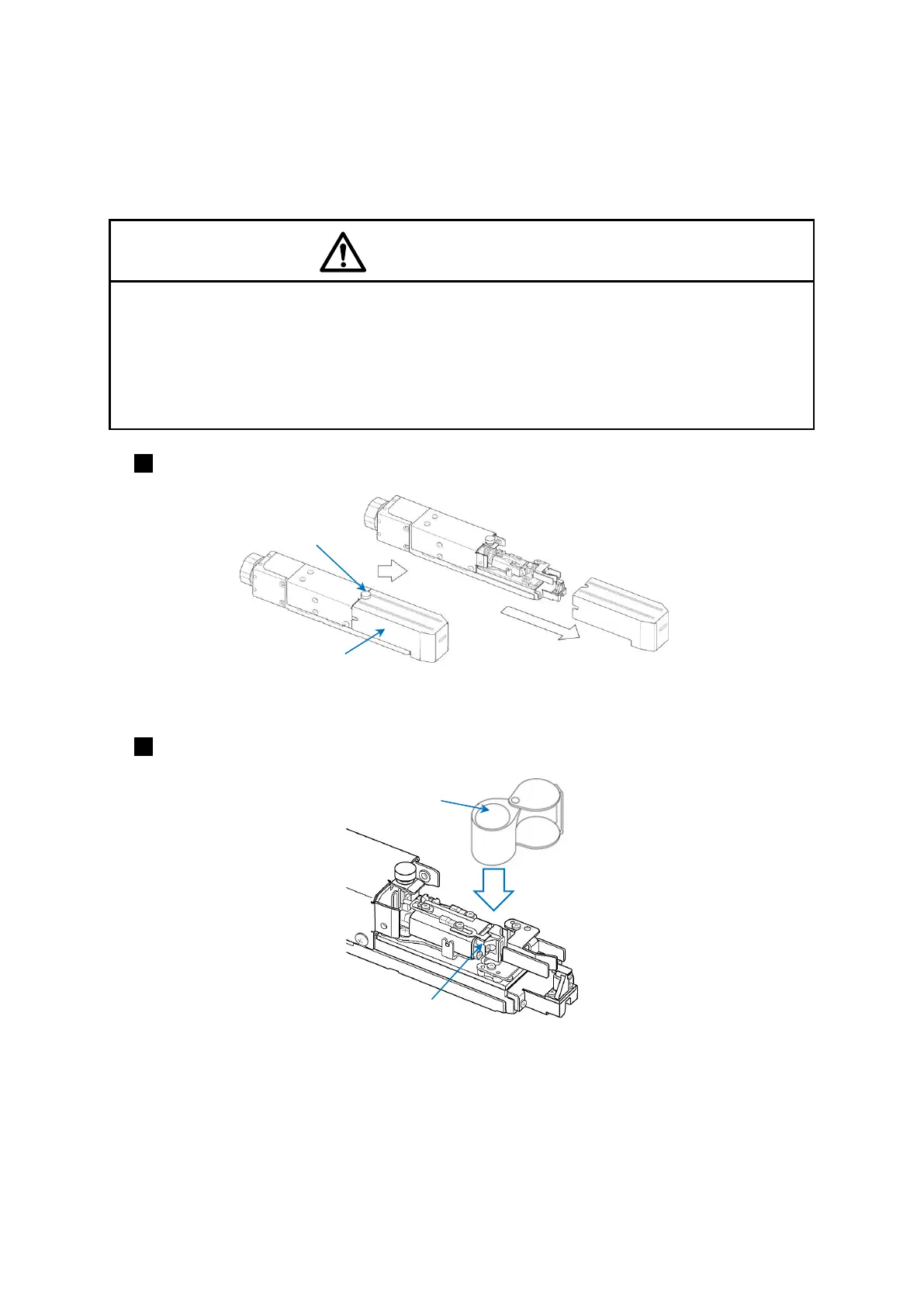 Page #125 background image