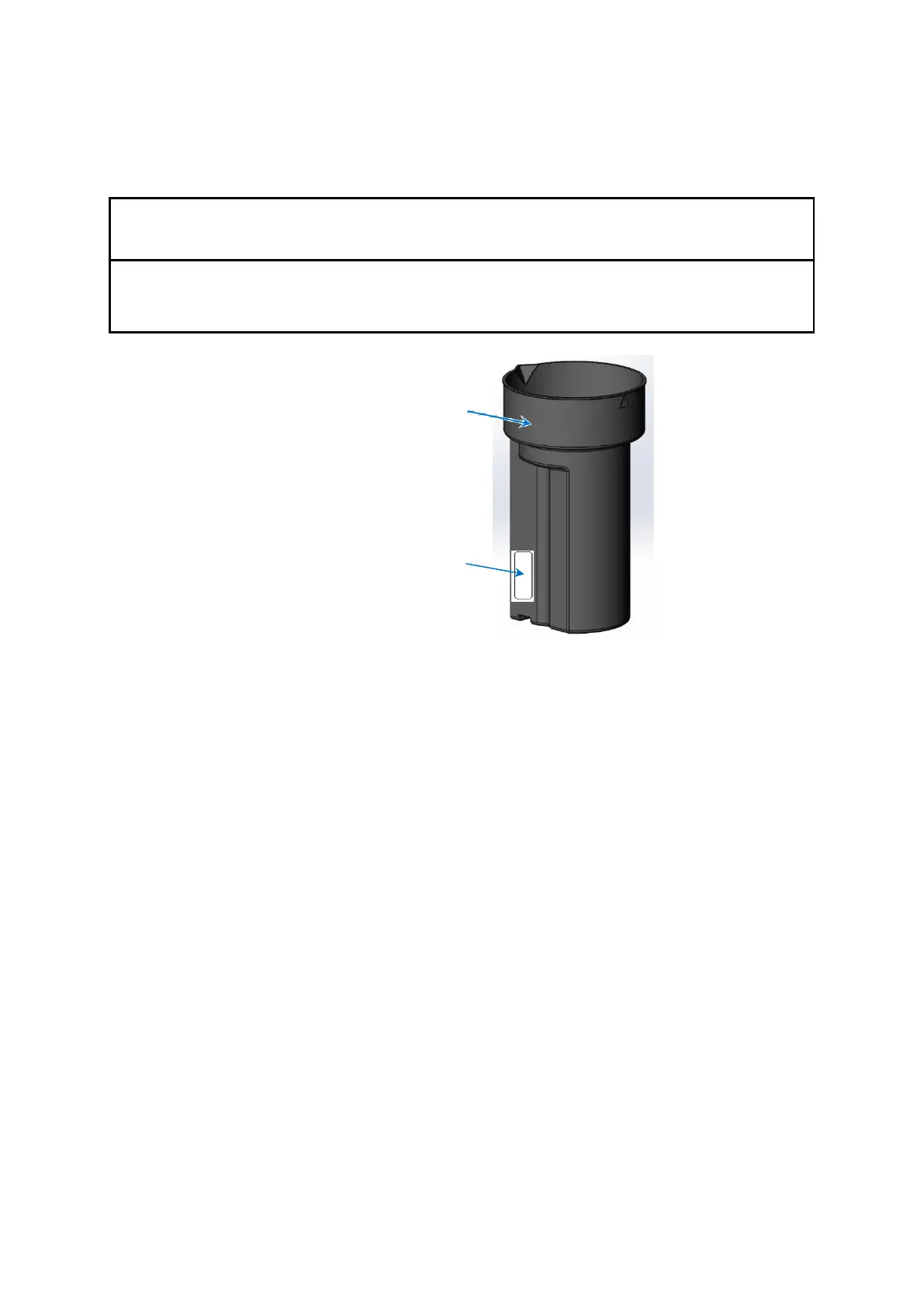 Page #145 background image