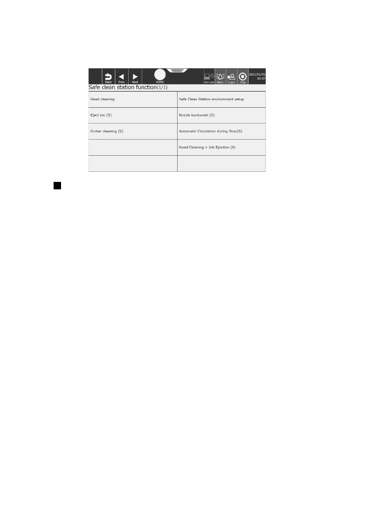 Page #150 background image