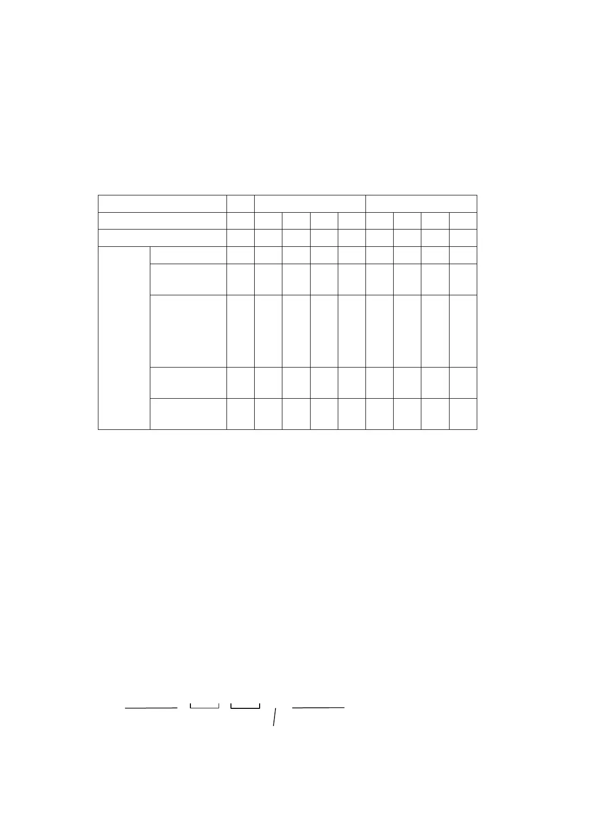 Page #174 background image