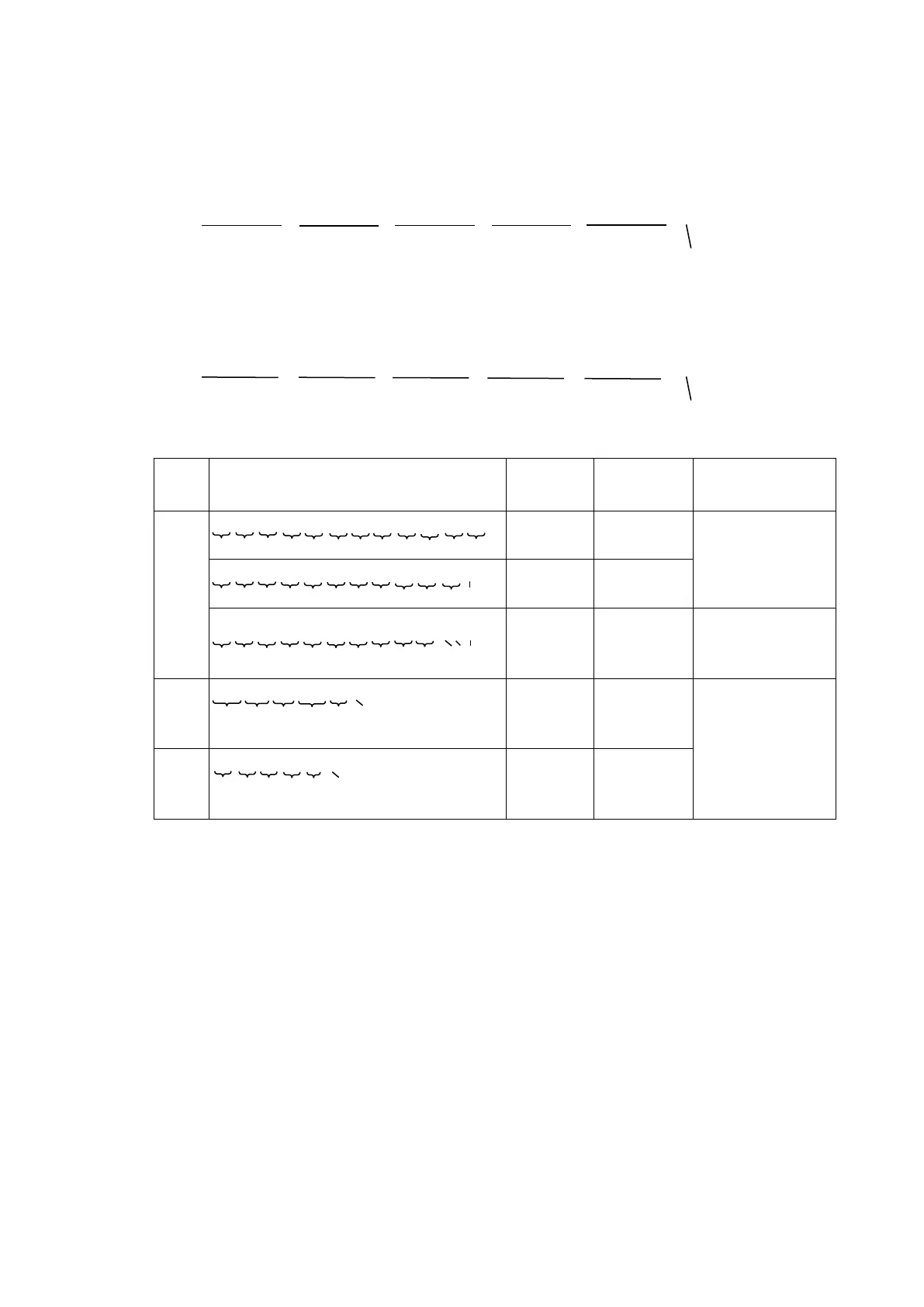 Page #175 background image