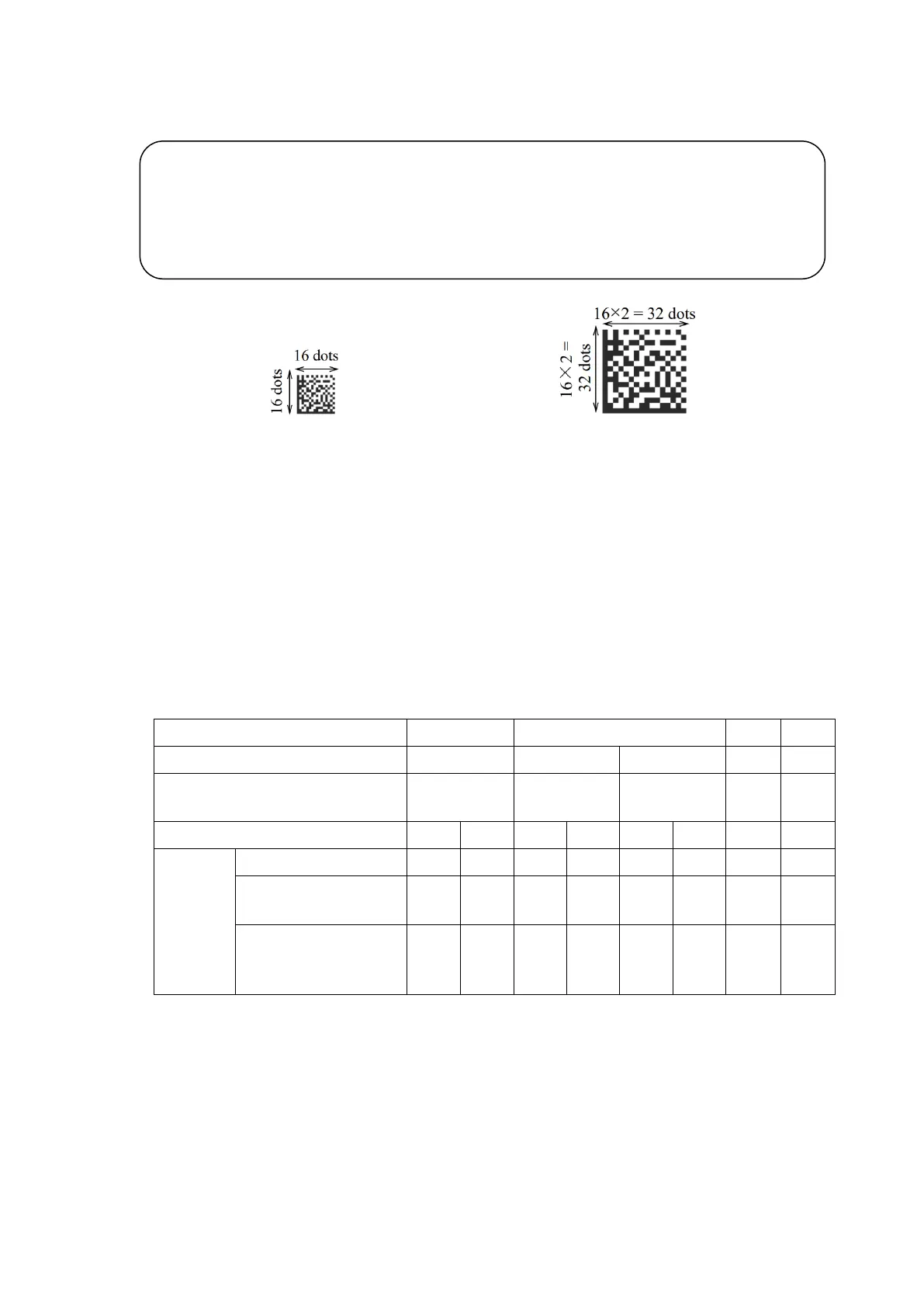 Page #176 background image
