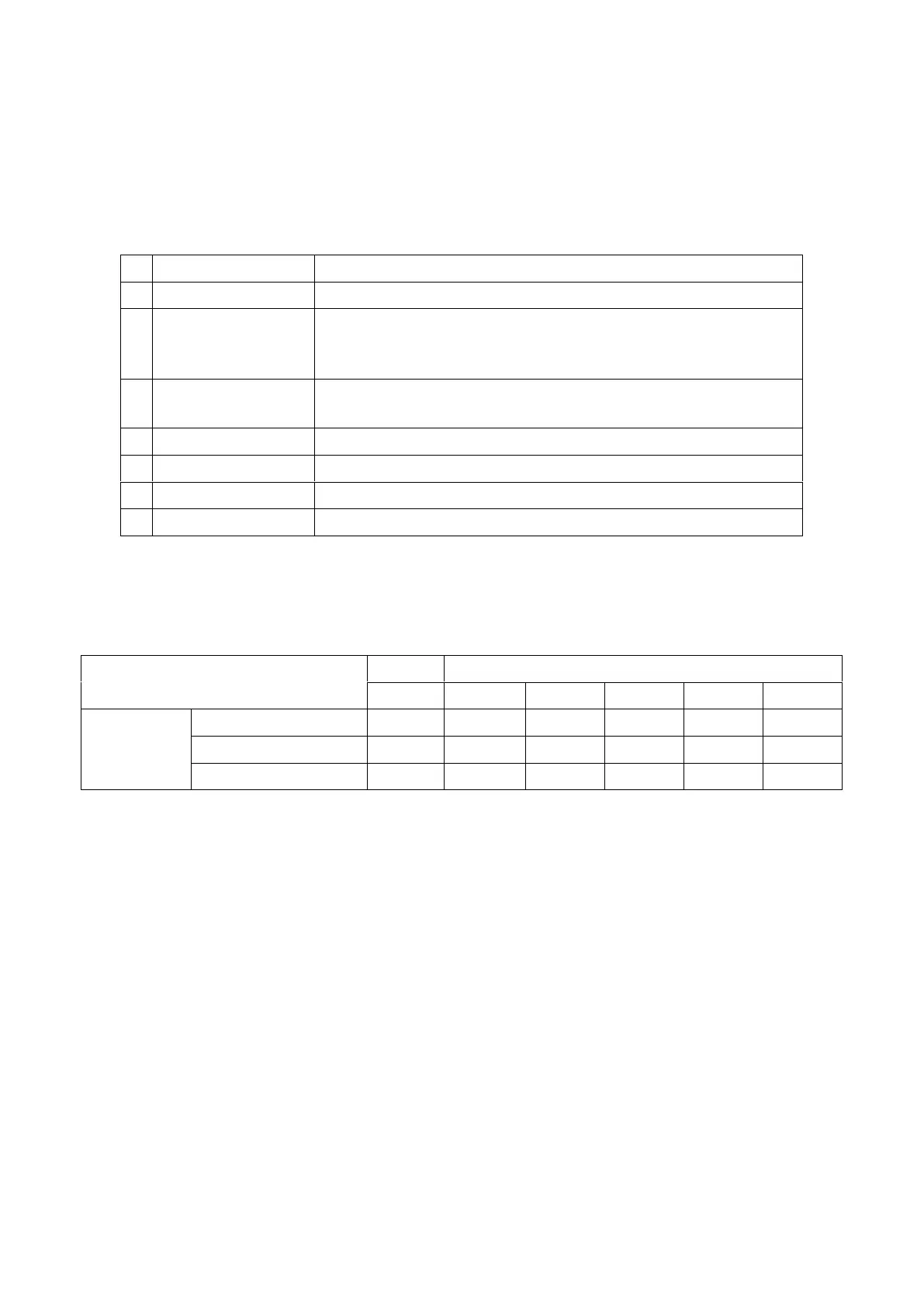 Page #183 background image