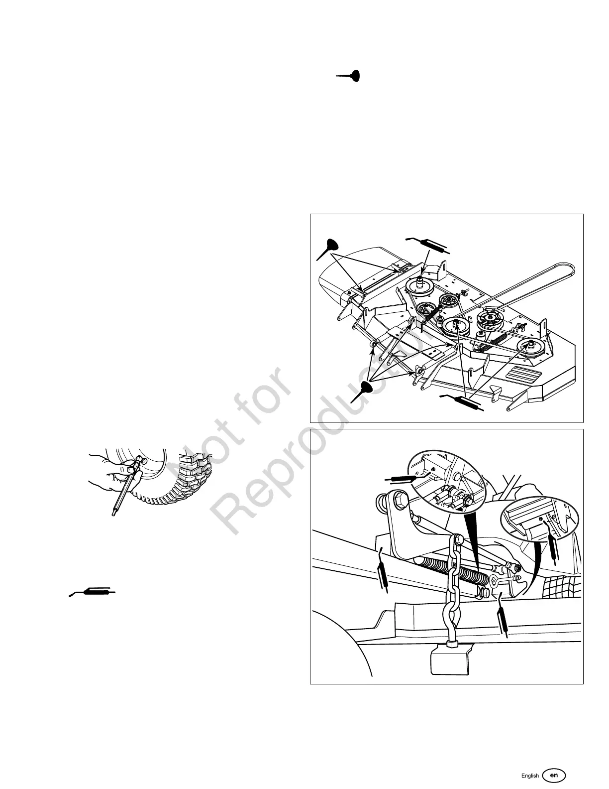 Page #35 background image