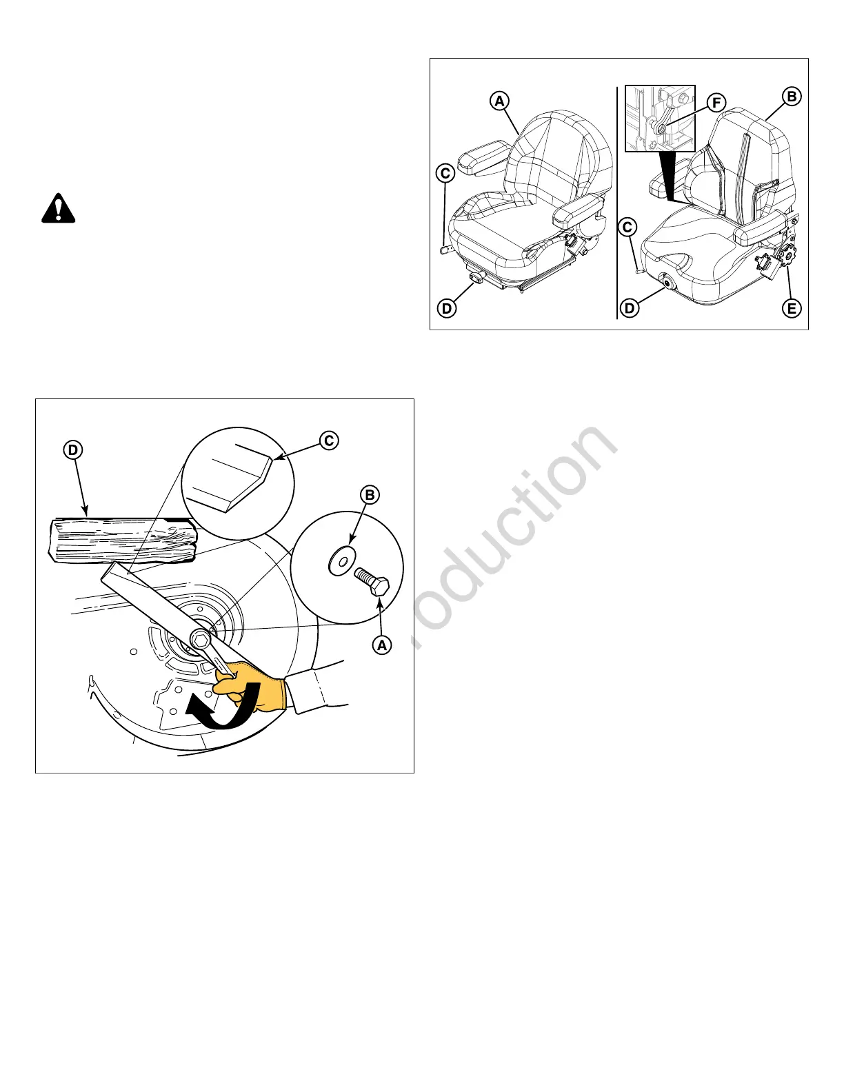Page #38 background image