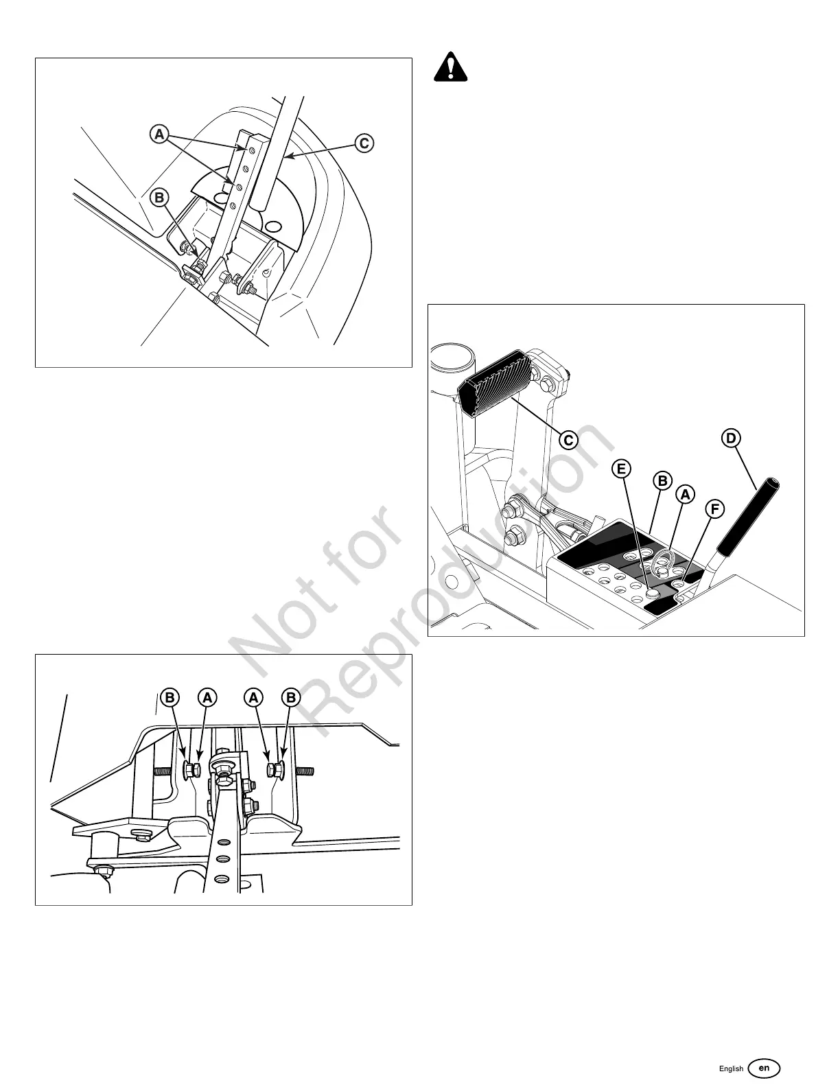 Page #39 background image