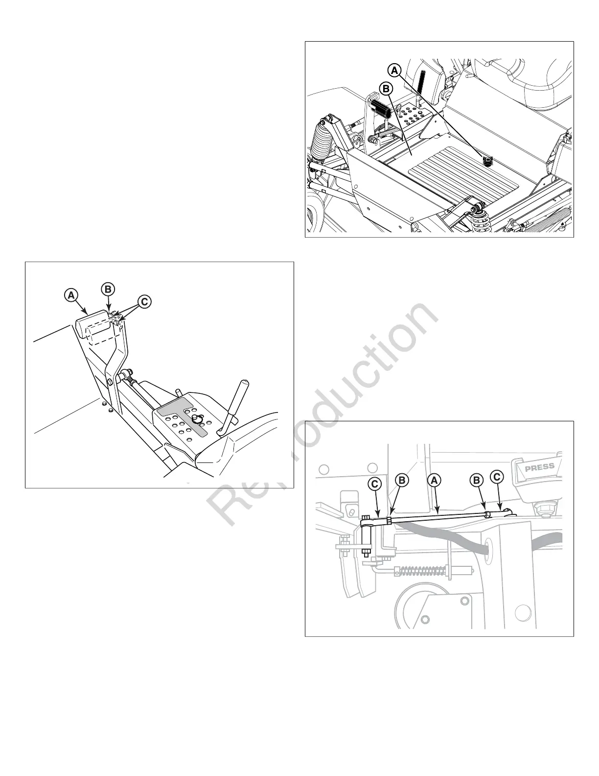Page #40 background image
