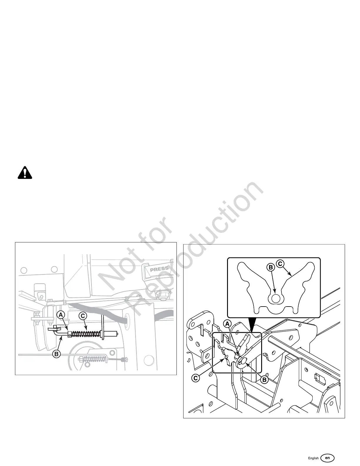 Page #41 background image