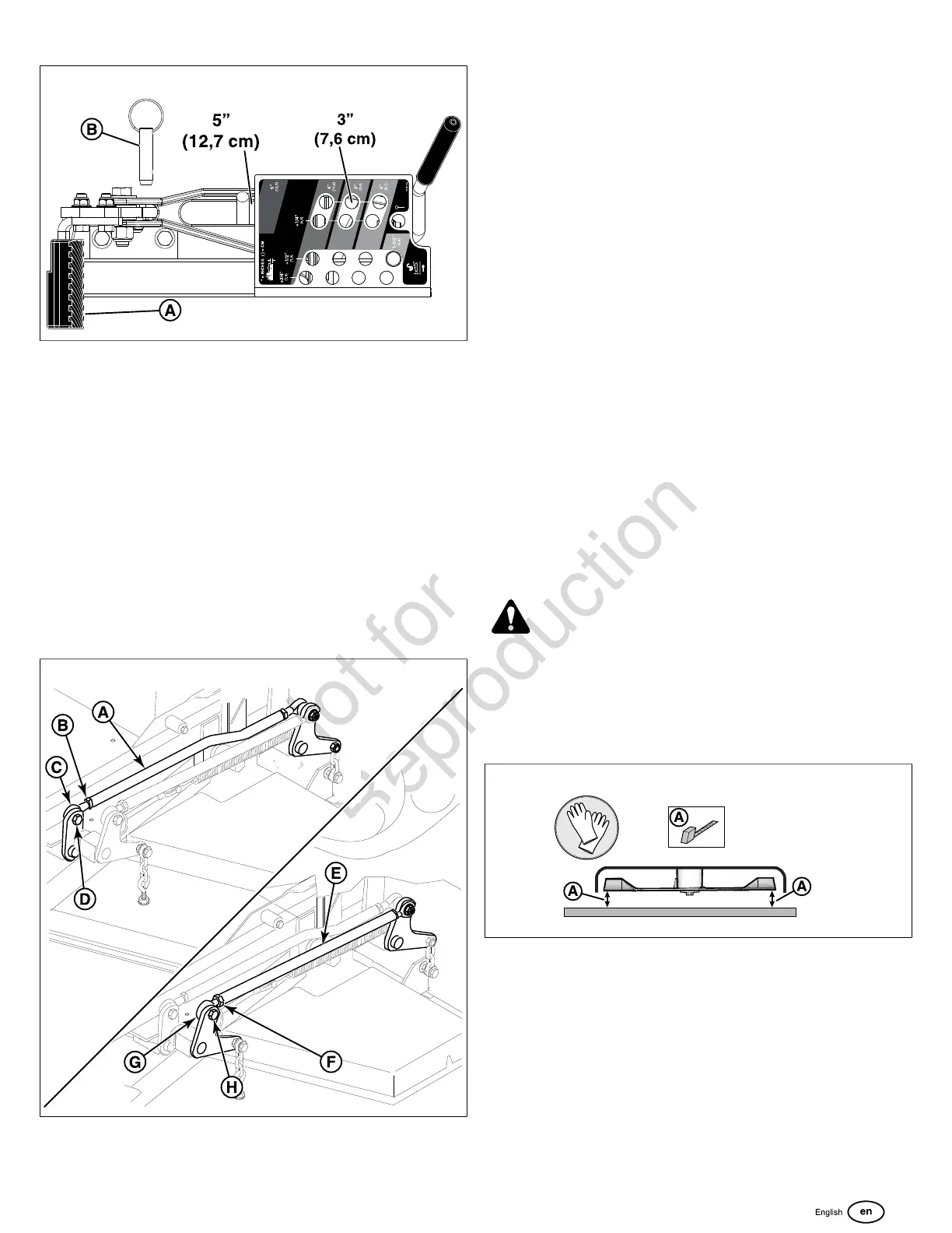 Page #43 background image