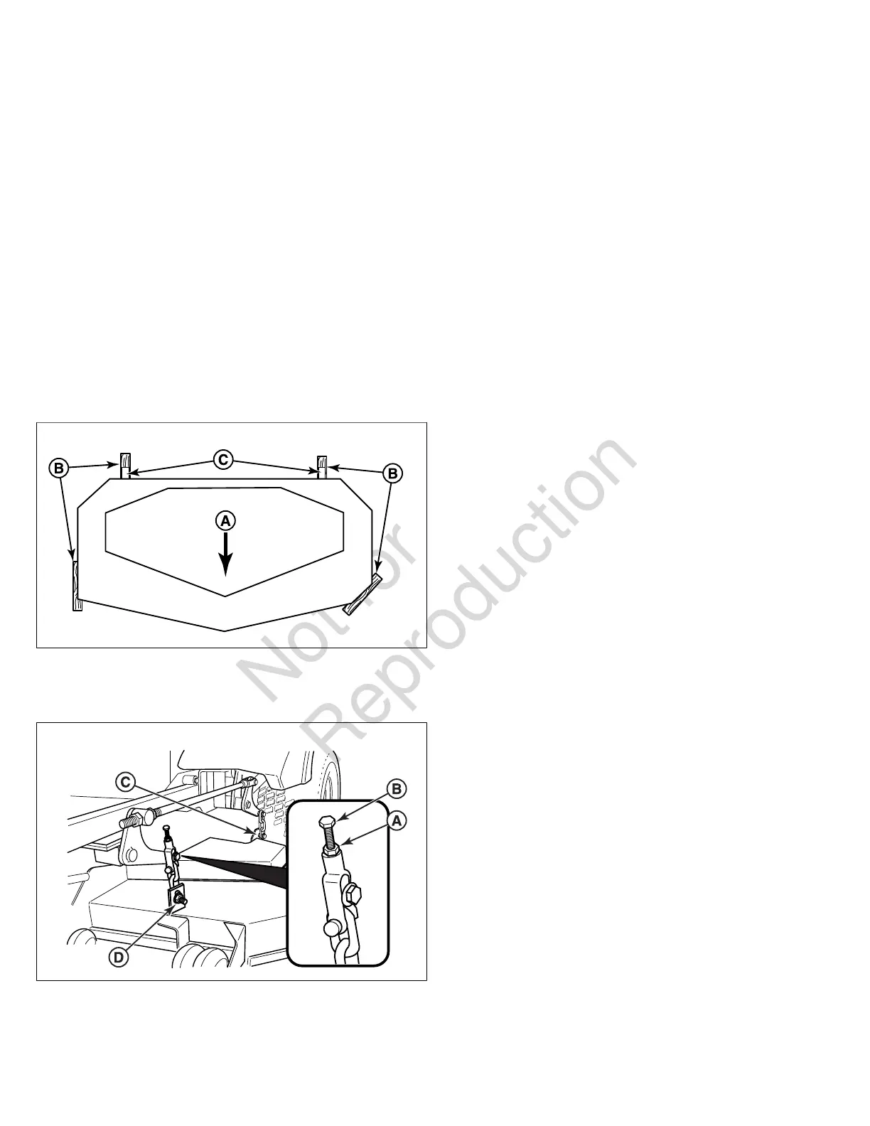 Page #44 background image