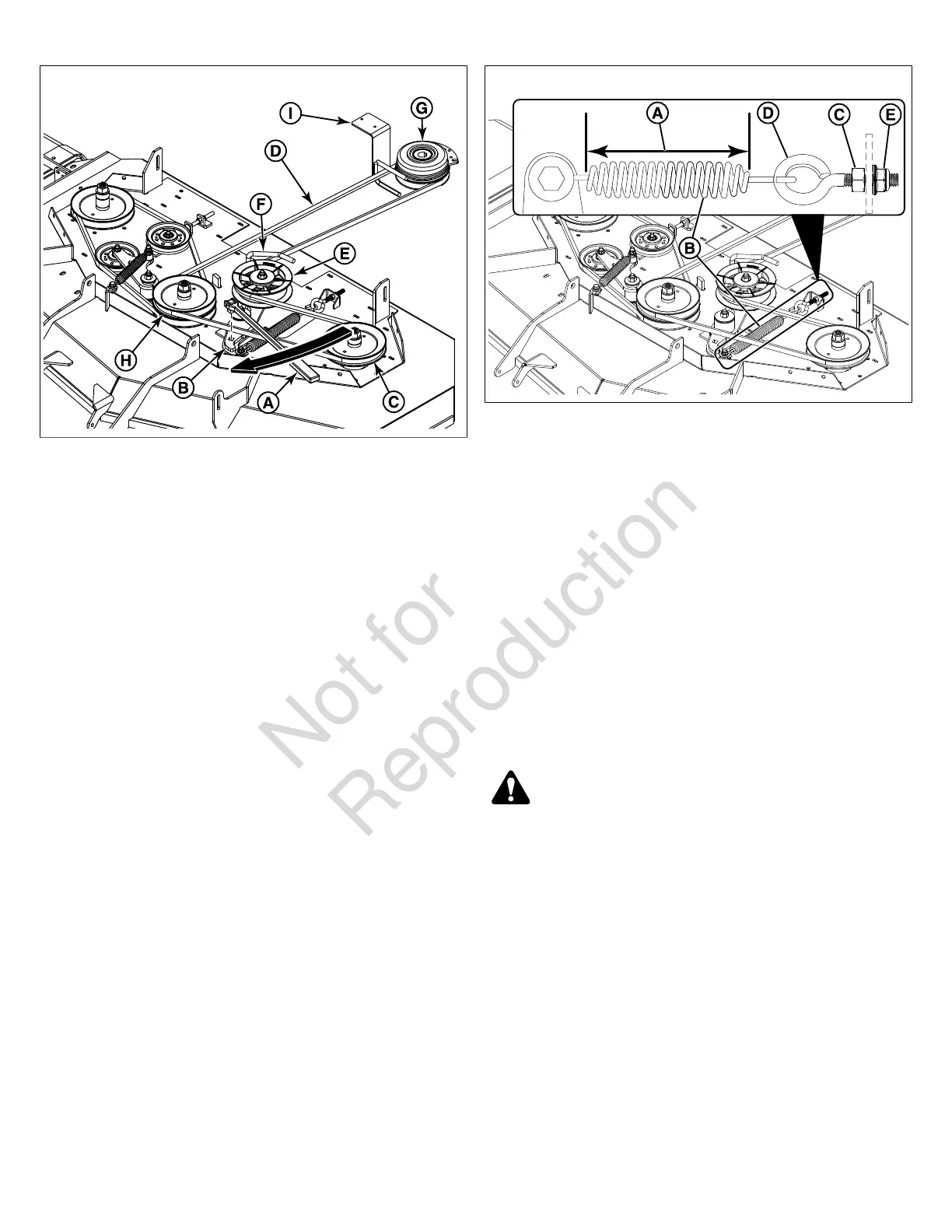 Page #46 background image