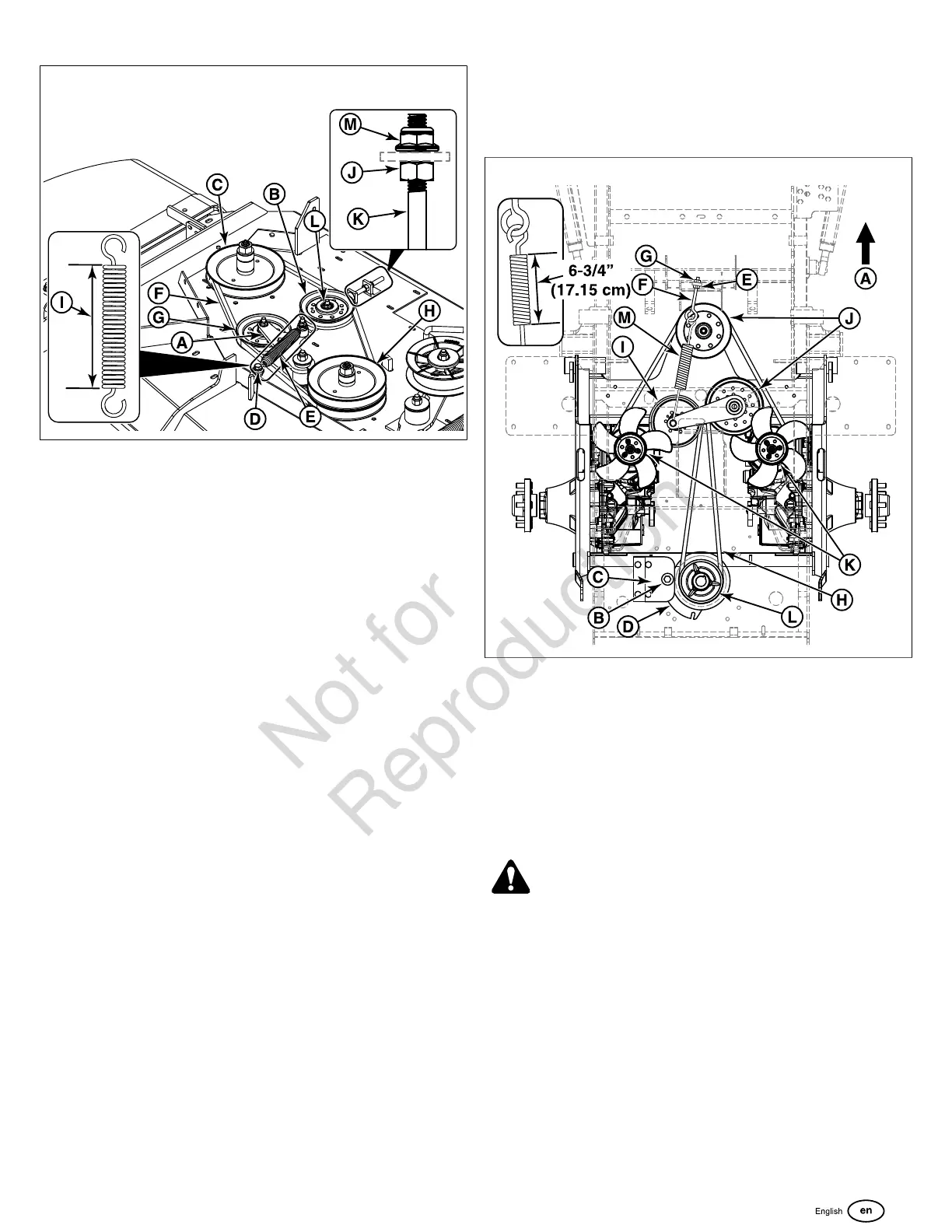 Page #47 background image