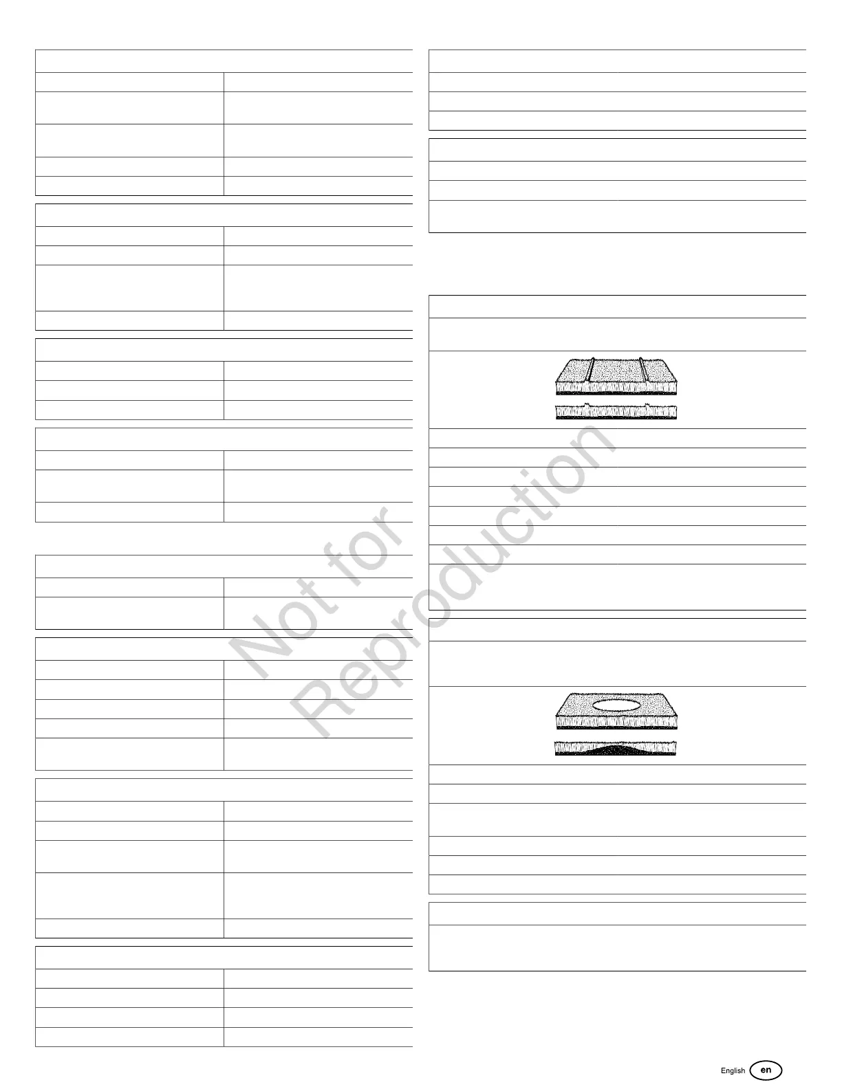 Page #51 background image