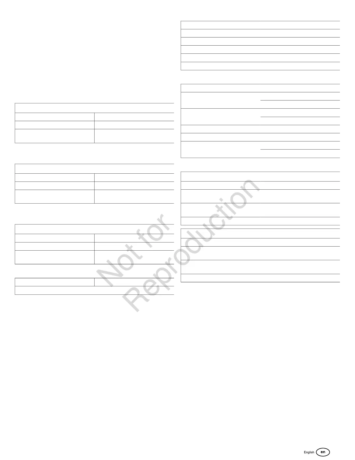 Page #53 background image