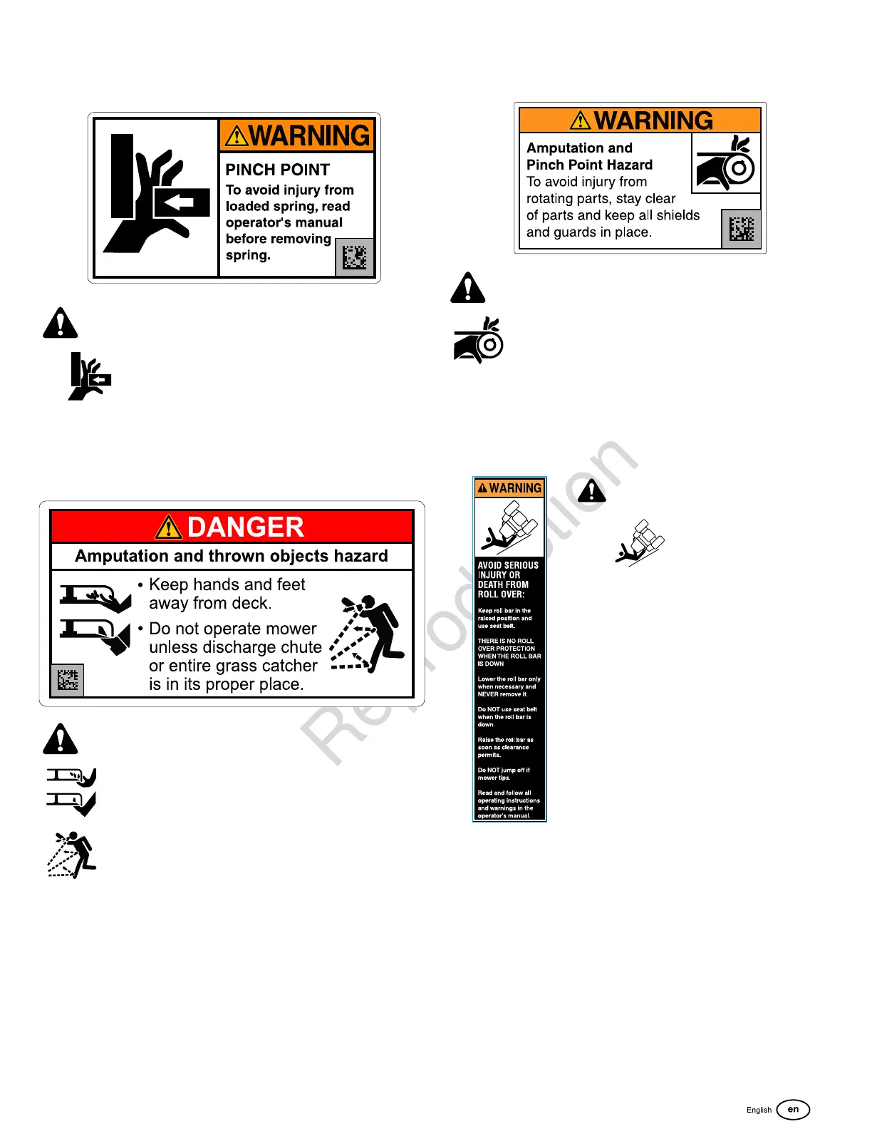 Page #13 background image