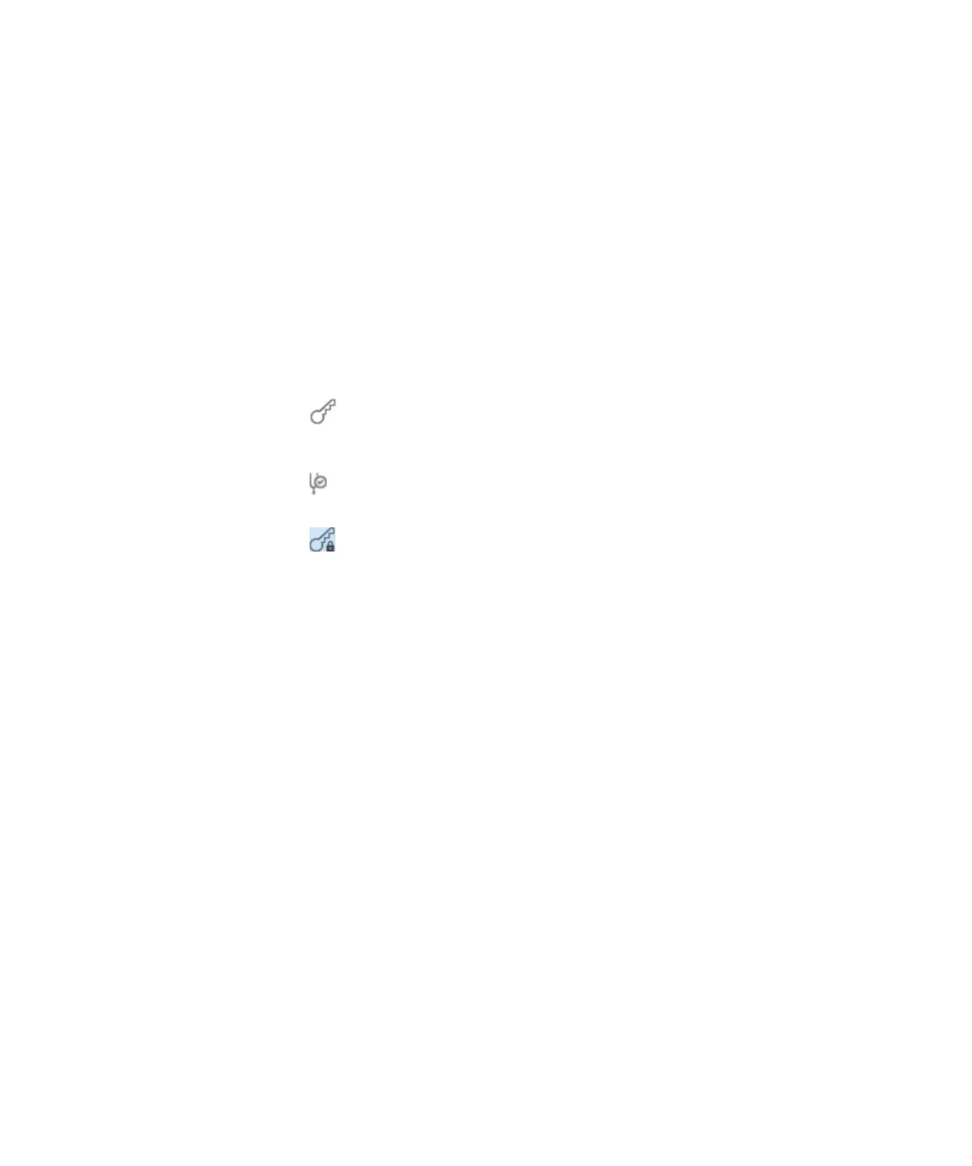 Page #30 background image