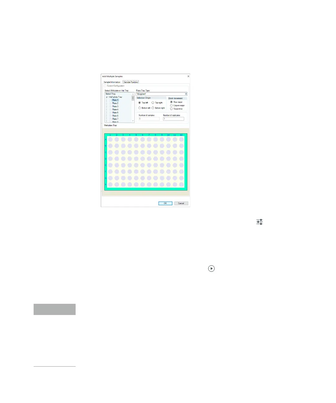 Page #57 background image