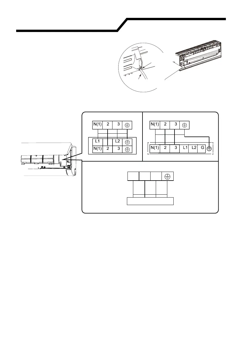 Page #31 background image