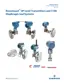 Preview: Reference Manual