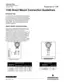Preview: Technical Note