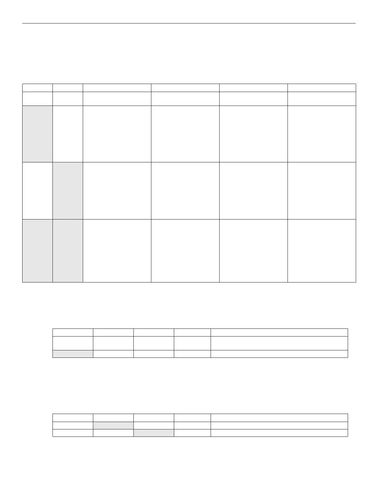 Page #28 background image
