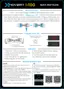 Preview: Quick Start Guide