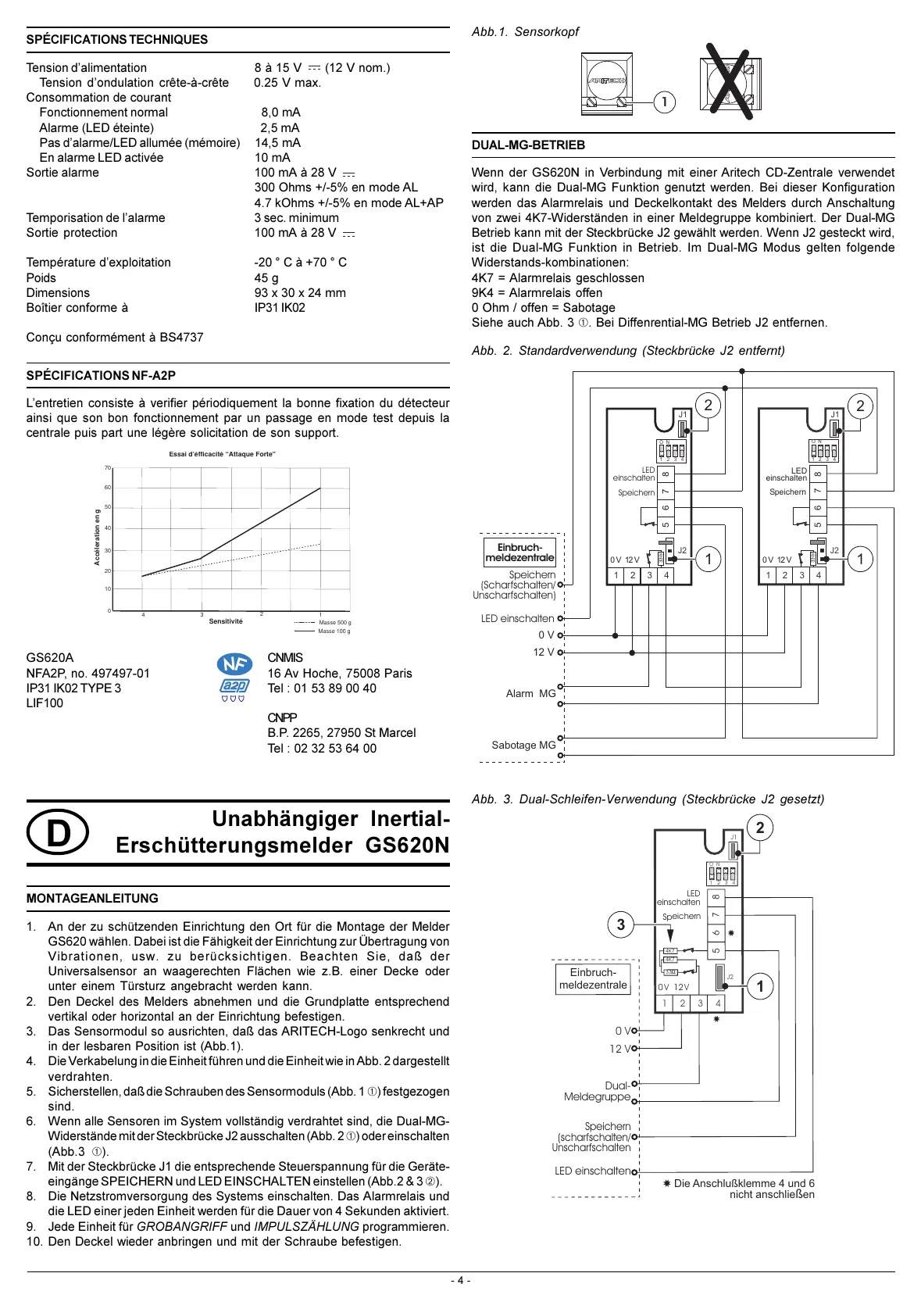 Page #4 background image
