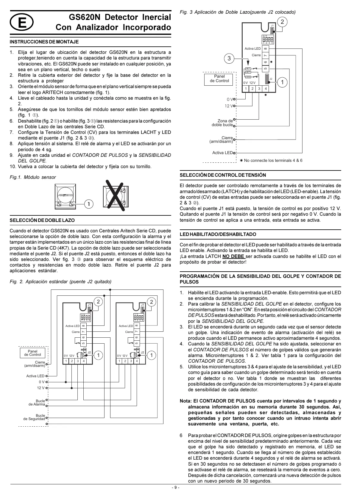 Page #9 background image