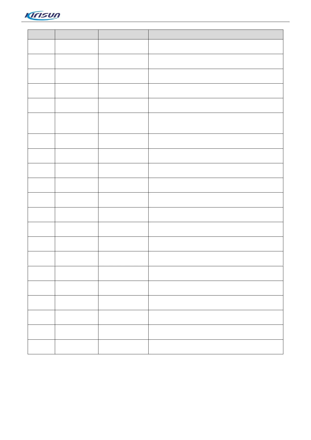 Page #17 background image