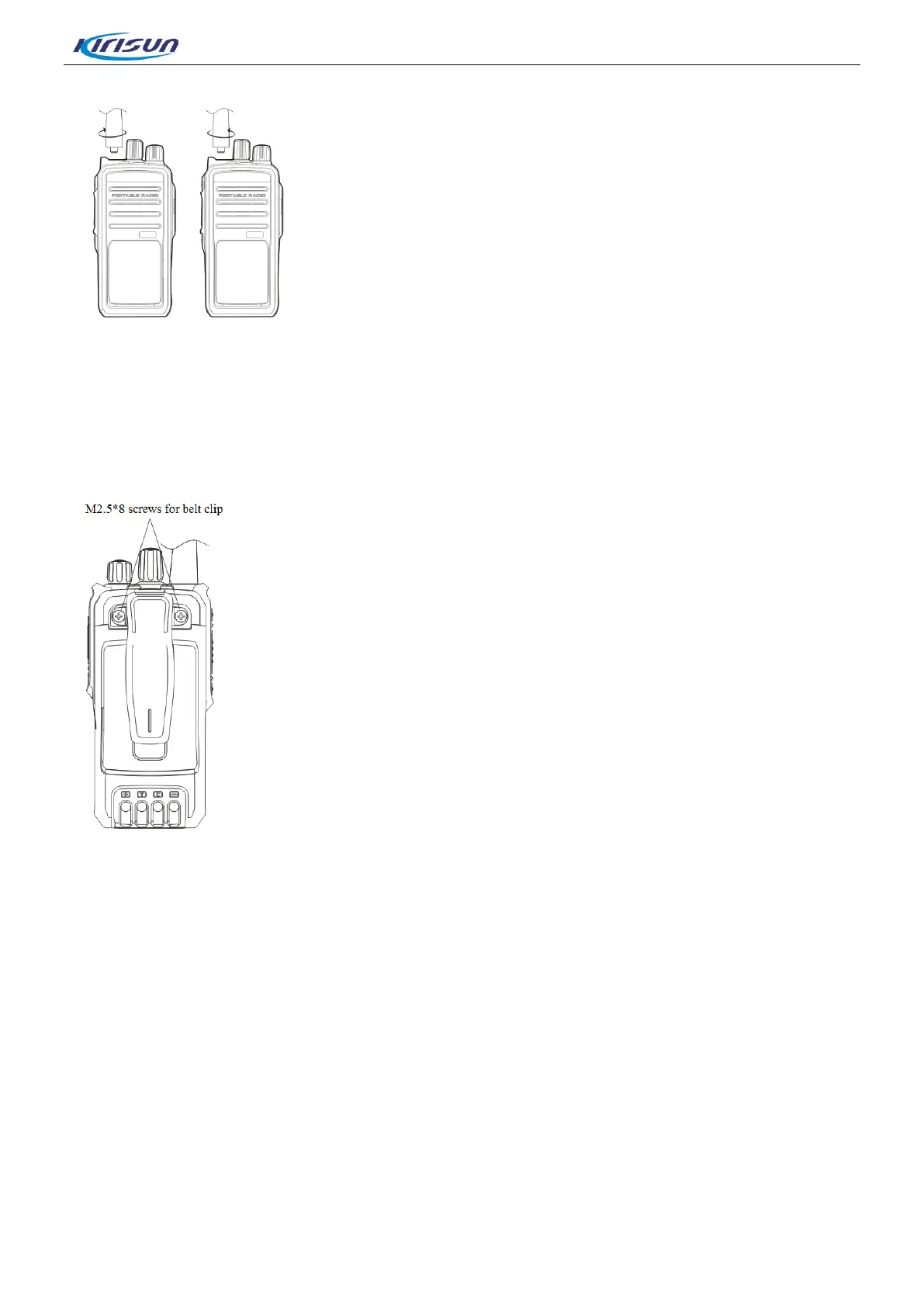 Page #25 background image