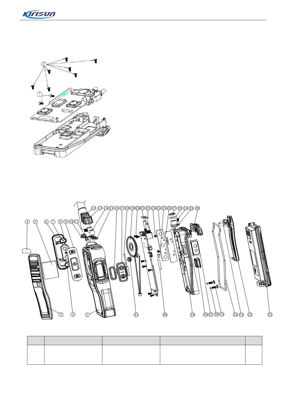Page #27 background image