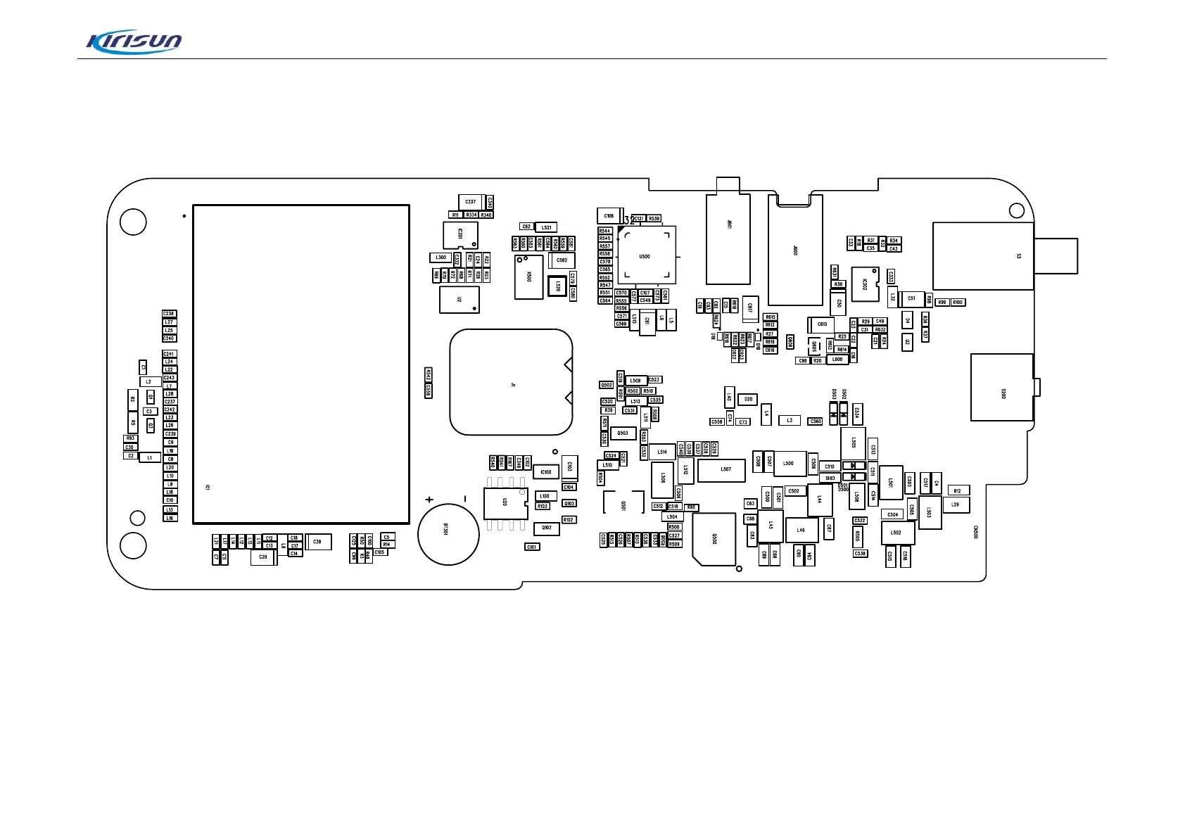 Page #73 background image