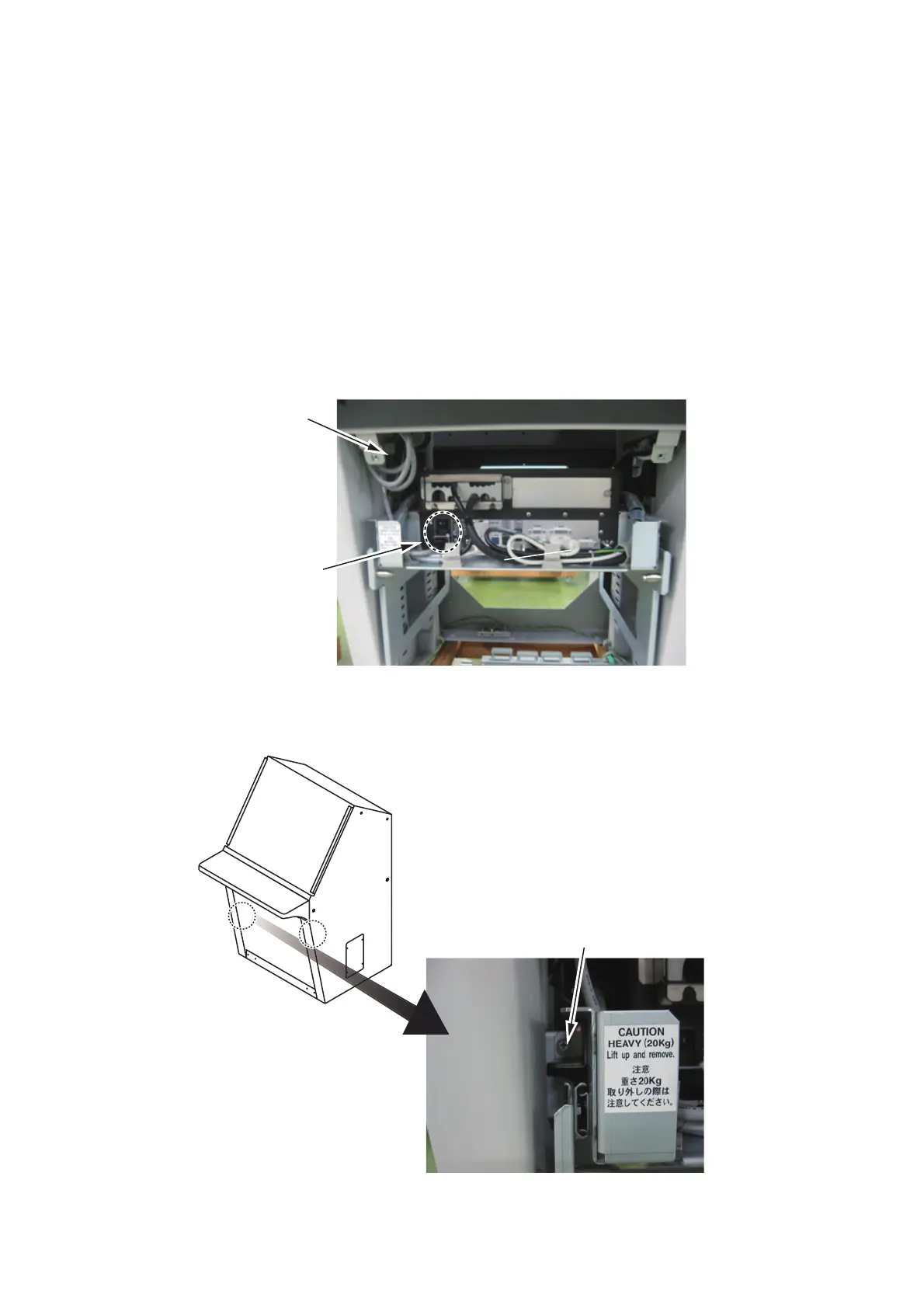 Page #64 background image