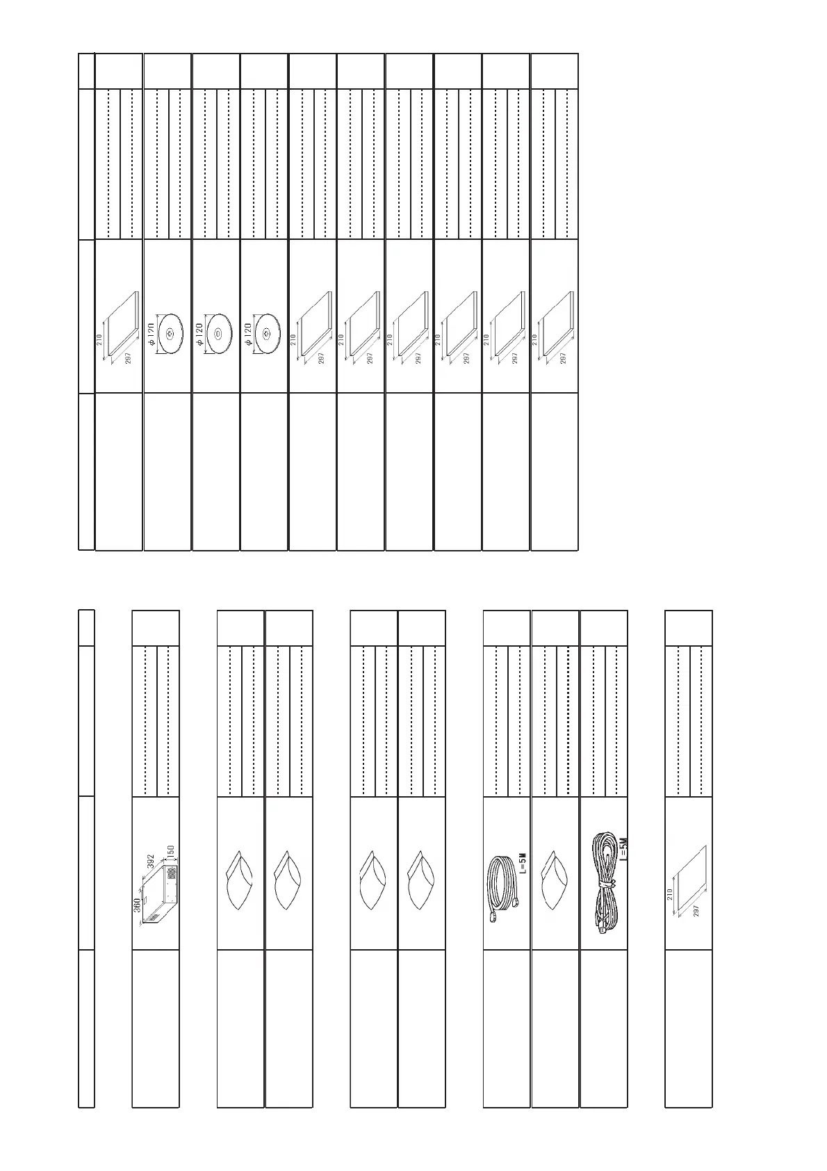 Page #113 background image