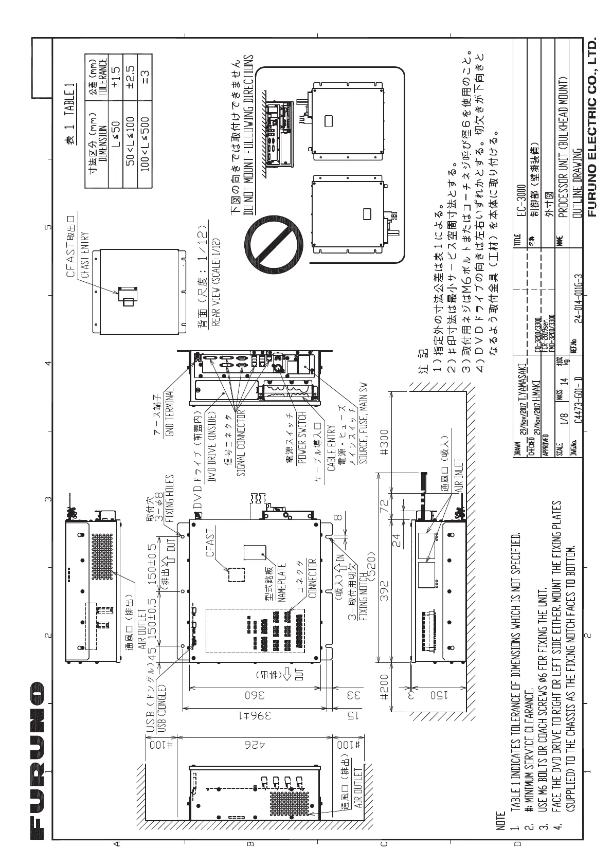 Page #120 background image