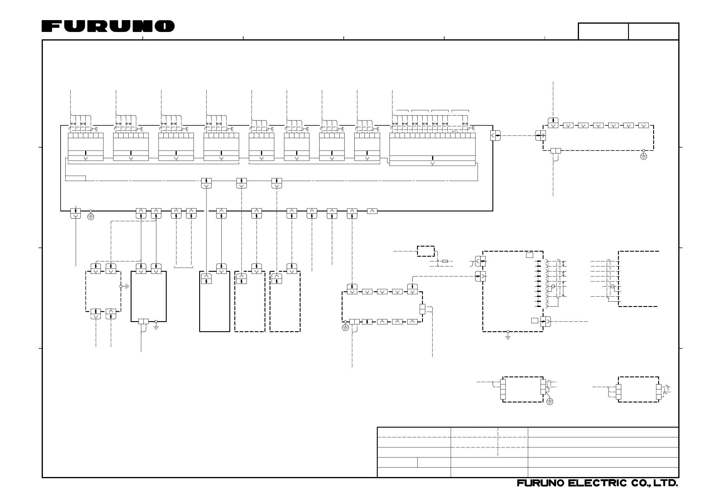 Page #140 background image