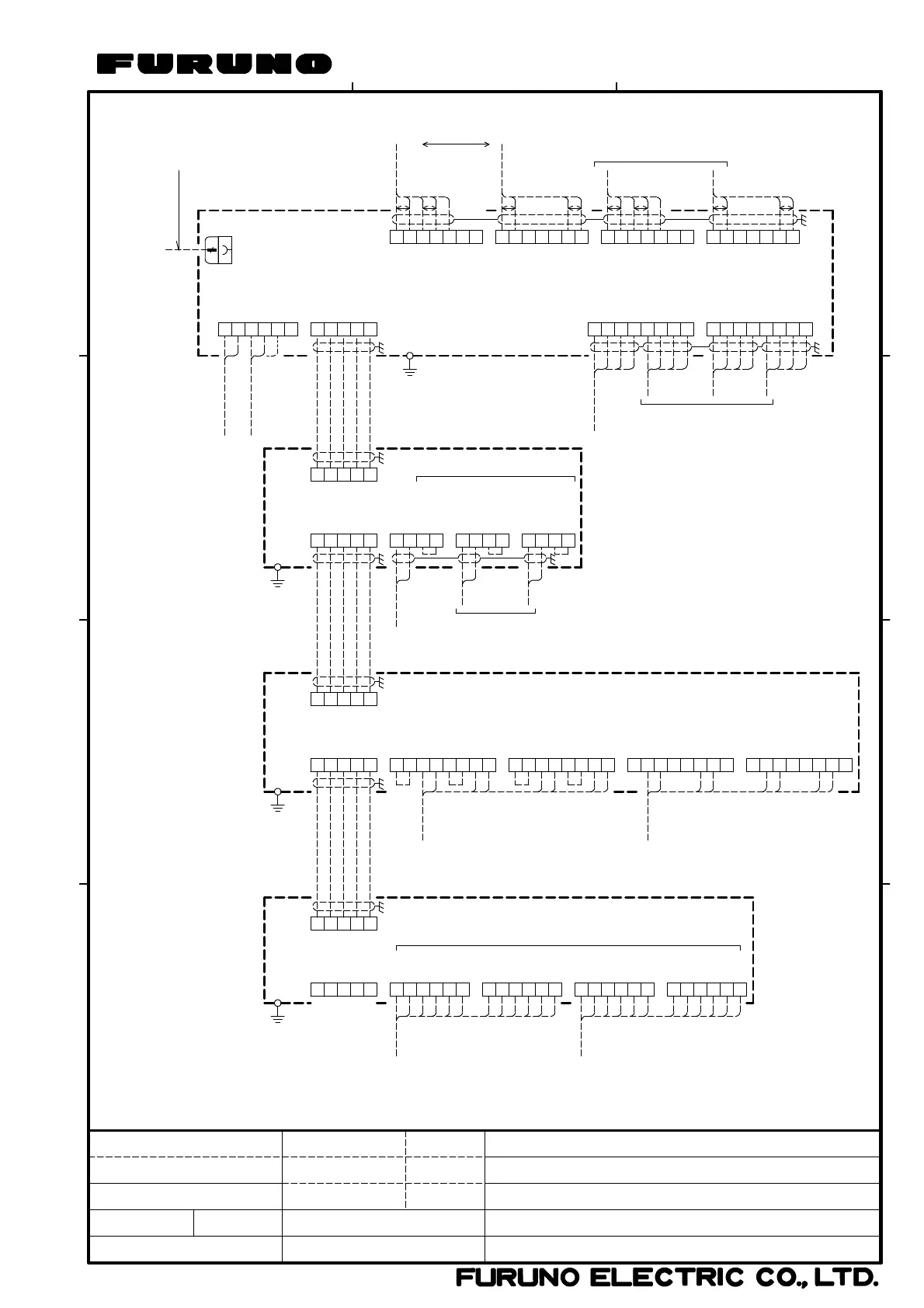 Page #141 background image