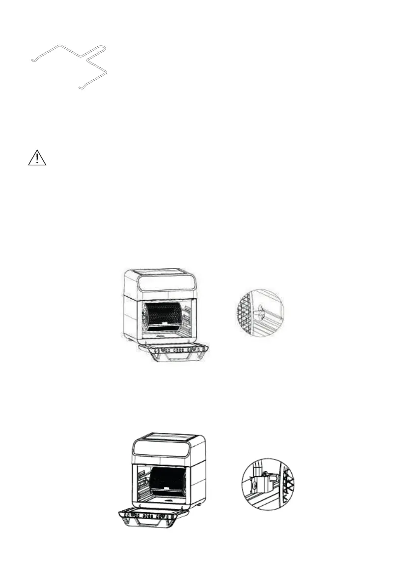 Page #21 background image
