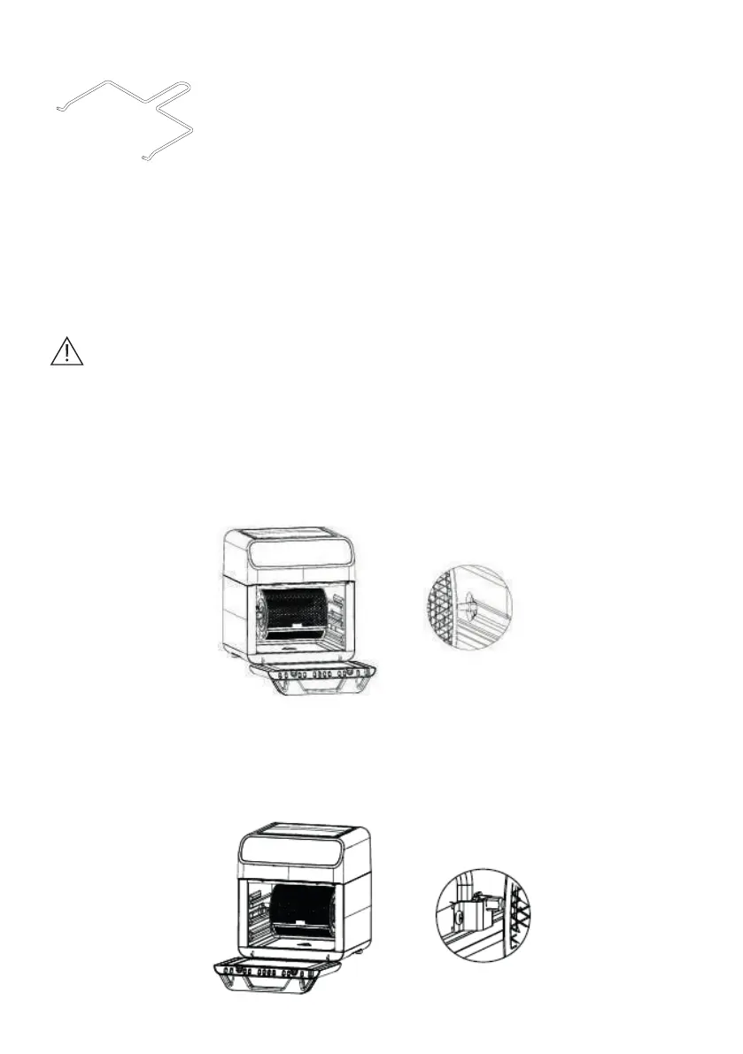 Page #37 background image