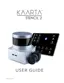 Preview: User Guide