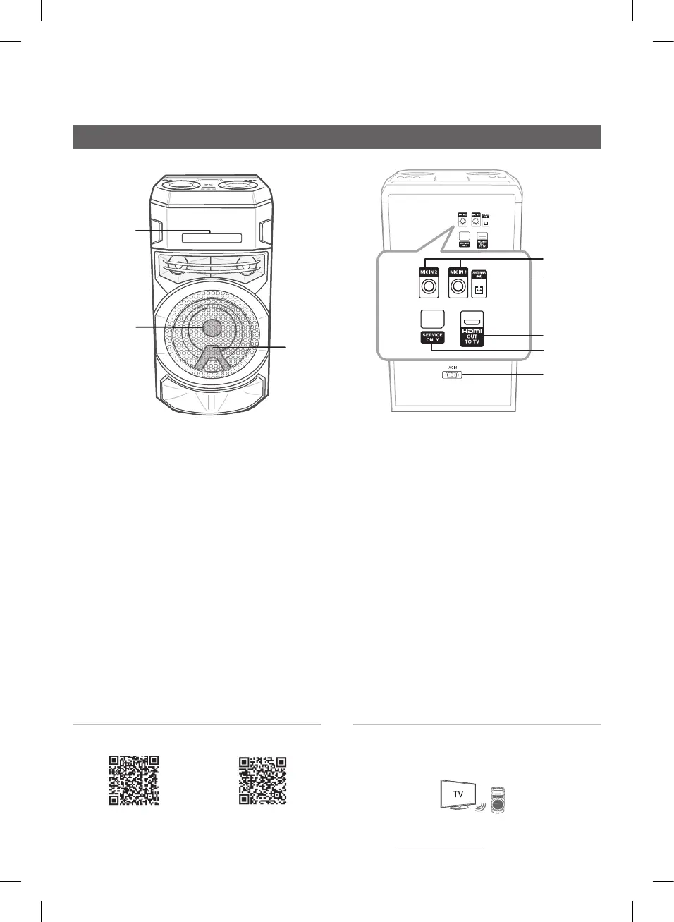Page #3 background image