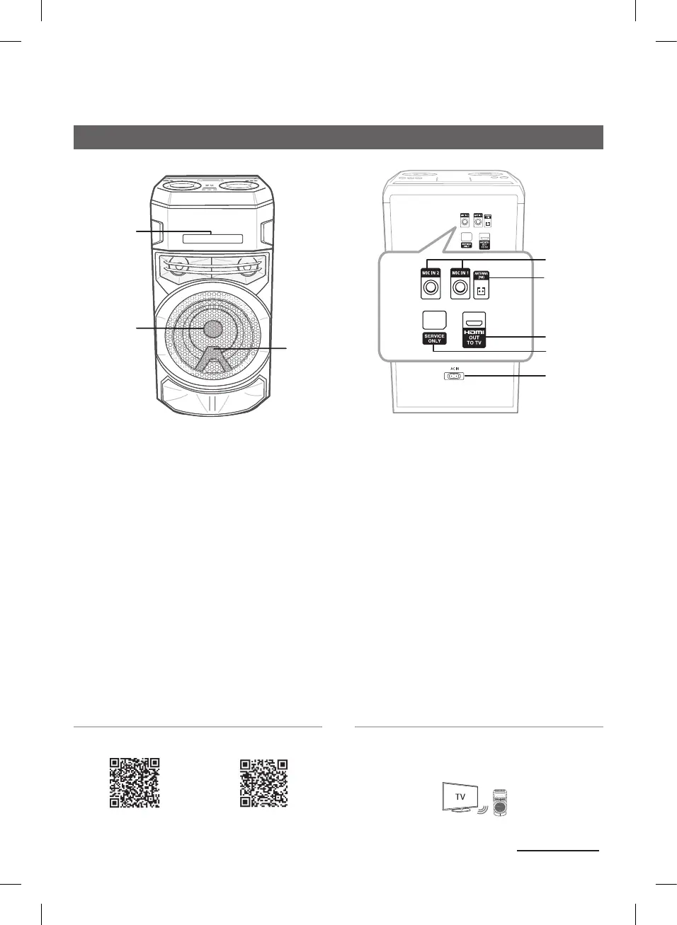 Page #9 background image