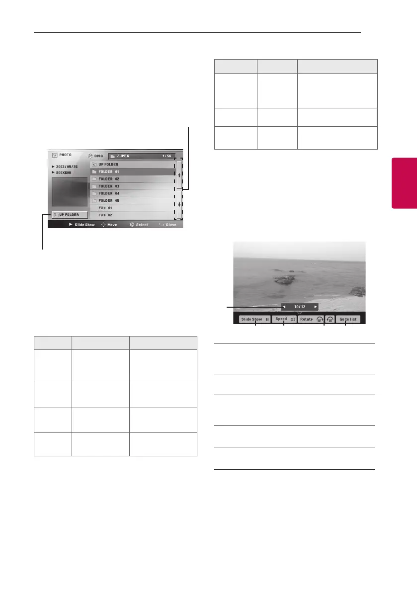 Page #29 background image