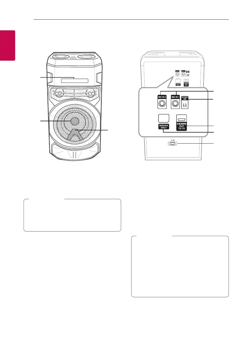Page #14 background image