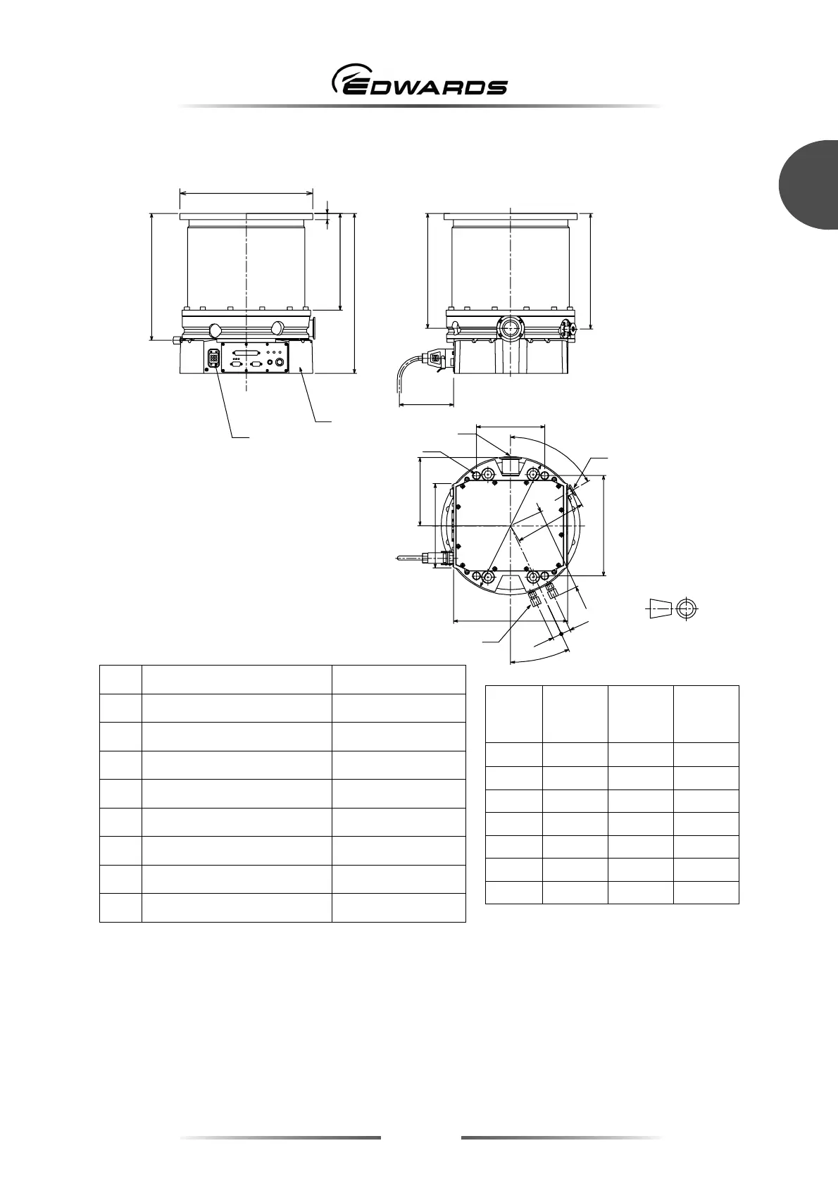 Page #27 background image